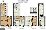 3313 O Street - Photo 26
