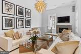 3313 O Street - Photo 8
