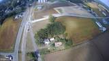 11437 Old Princess Anne Road - Photo 1