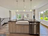 519 Sourwood Drive - Photo 10