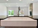 519 Sourwood Drive - Photo 11