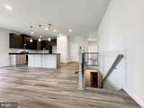 519 Sourwood Drive - Photo 13