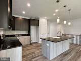 519 Sourwood Drive - Photo 14