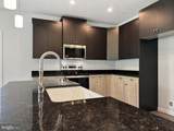 519 Sourwood Drive - Photo 15