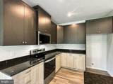 519 Sourwood Drive - Photo 16