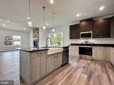 519 Sourwood Drive - Photo 17