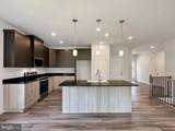519 Sourwood Drive - Photo 18