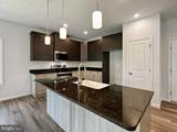 519 Sourwood Drive - Photo 19