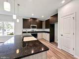 519 Sourwood Drive - Photo 20