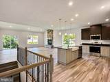 519 Sourwood Drive - Photo 21