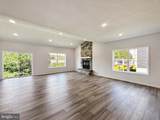 519 Sourwood Drive - Photo 22