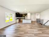 519 Sourwood Drive - Photo 23