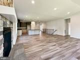 519 Sourwood Drive - Photo 24