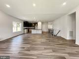 519 Sourwood Drive - Photo 25