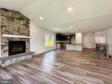 519 Sourwood Drive - Photo 26
