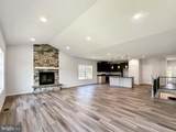 519 Sourwood Drive - Photo 27