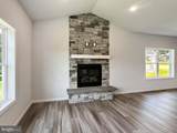 519 Sourwood Drive - Photo 28