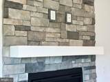 519 Sourwood Drive - Photo 29