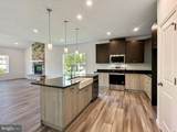 519 Sourwood Drive - Photo 30