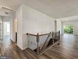 519 Sourwood Drive - Photo 31