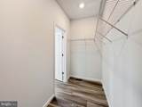 519 Sourwood Drive - Photo 34