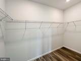 519 Sourwood Drive - Photo 35