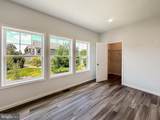 519 Sourwood Drive - Photo 36