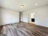 519 Sourwood Drive - Photo 37