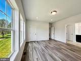 519 Sourwood Drive - Photo 38