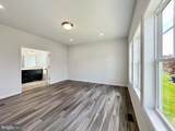 519 Sourwood Drive - Photo 39