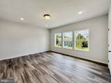 519 Sourwood Drive - Photo 40