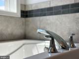 519 Sourwood Drive - Photo 42