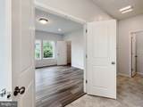 519 Sourwood Drive - Photo 43