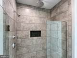 519 Sourwood Drive - Photo 44