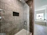519 Sourwood Drive - Photo 45