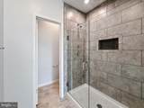 519 Sourwood Drive - Photo 46