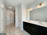 519 Sourwood Drive - Photo 47