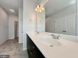 519 Sourwood Drive - Photo 48