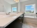 519 Sourwood Drive - Photo 49