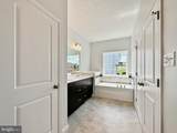 519 Sourwood Drive - Photo 50