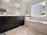519 Sourwood Drive - Photo 51