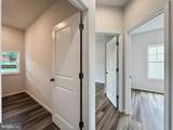 519 Sourwood Drive - Photo 53