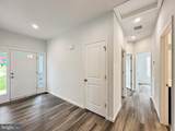 519 Sourwood Drive - Photo 56