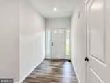 519 Sourwood Drive - Photo 57