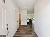 519 Sourwood Drive - Photo 58