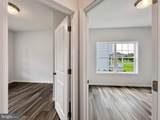 519 Sourwood Drive - Photo 59