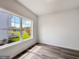 519 Sourwood Drive - Photo 60
