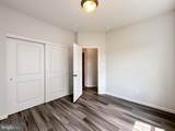 519 Sourwood Drive - Photo 61