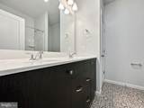 519 Sourwood Drive - Photo 62