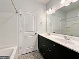 519 Sourwood Drive - Photo 63